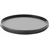 NiSi Filter Circular Polarizer Pro Nano Huc 67mm