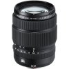 FUJINON GF 32-64mm/F4 R LM WR SLEVA 14 000,- Kč