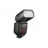 Godox TT685C II pro Canon (TTL, HSS)