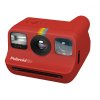 Polaroid Go Red