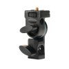 Godox AD-E2 Bracket for AD200Pro/AD300Pro and Umbrella
