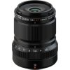 FUJINON XF30 mm f/2.8 LM WR Makro