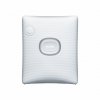 11157 7 instax square link ash white