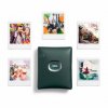 11160 12 instax square link midnight green smartphone printer