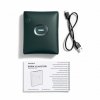 11160 16 instax square link midnight green smartphone printer