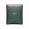 11160 17 instax square link midnight green smartphone printer