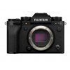 FUJIFILM X-T5 OPEN BOX