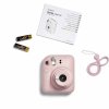 mini12 Pink 2