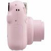 mini12 Pink 8