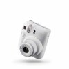 mini12 White 2