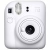 mini12 White 5