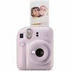 Fujifilm Instax Mini 12 Lilac Purple