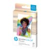 HP Sprocket Zink Paper Select 20 Pack 2,3x3,4"