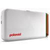 POLAROID HI-PRINT POCKET PRINTER