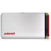 POLAROID HI-PRINT POCKET PRINTER
