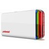 POLAROID HI-PRINT POCKET PRINTER