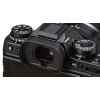 EYECUP EC-XT M