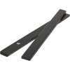 Focus Poster Frame Magnetic Black 41cm