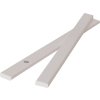 Focus Poster Frame Magnetic White 51cm