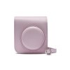 Fujifilm Instax Mini 12 Blossom Pink - Start Set