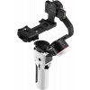 Zhiyun Crane M3S Combo