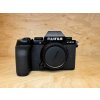 FUJIFILM X-S10 BAZAR