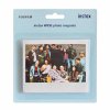 InstaxWideMagnets 3