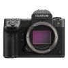 FUJIFILM GFX 100 II