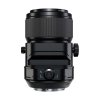 GF110mmF56TSM6