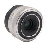 TTartisan AF 27mm f/2.8  BAZAR