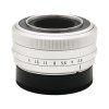 TTartisan AF 27mm f/2.8  BAZAR