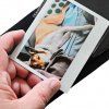 widesoftphotoalbum7
