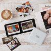 widesoftphotoalbum9