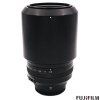 XF80mm