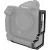 SmallRig 4203 L-Shape Mount Plate for Fujifilm GFX100 II with Battery Grip