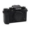 FUJIFILM X-T5 BAZAR
