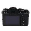 FUJIFILM X-T5 BAZAR