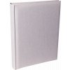 Focus Base Line Canvas Super 300 10x15 Beige