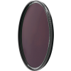 NiSi Filter IRND 32000 (15Stops) Pro Nano 95mm