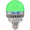 Nanlite PavoBulb 10C 1-kit