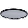 NiSi Filter CPL True Color 112mm For Nikon Z Lenses