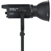 Nanlite FS-150B Bi-Color LED Spot Light