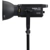 Nanlite FS-150B Bi-Color LED Spot Light