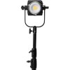 Nanlite FS-150B Bi-Color LED Spot Light