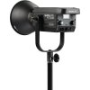 Nanlite FS-150B Bi-Color LED Spot Light