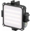 Zhiyun LED Fiveray M20 Pocket Light