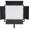 Kit Nanlite 2 light kit 900CSA w/Carry case & Light stand