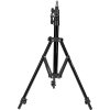 Kit Nanlite 2 light kit 900CSA w/Carry case & Light stand
