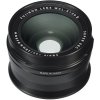 fujifilm 16534728 wcl x100 ii wide conversion 1484803515000 1311234