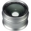 fujifilm 16534716 wcl x100 ii wide conversion 1484803515000 1311233